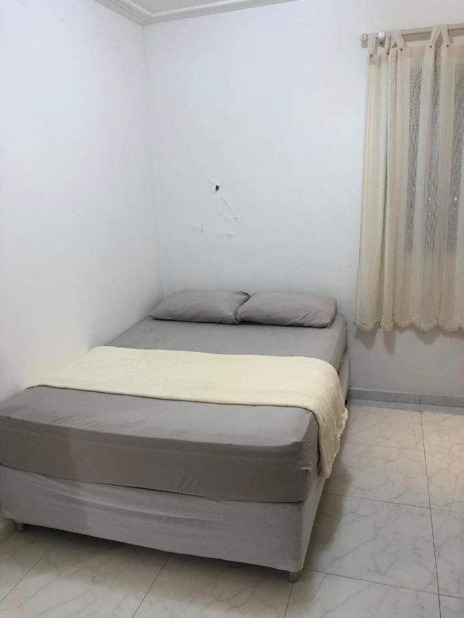 Apartamento Com Varanda E Suite Enseada Guarujá Exterior foto