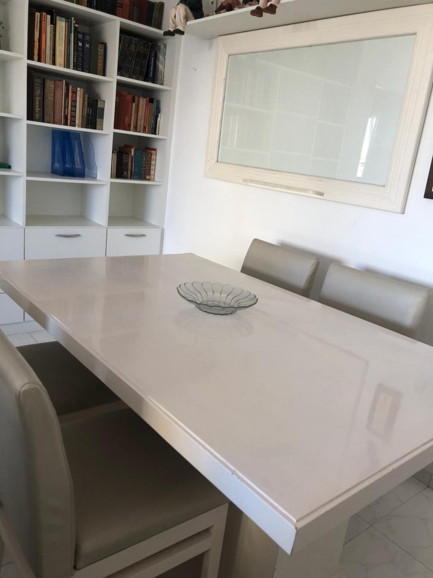 Apartamento Com Varanda E Suite Enseada Guarujá Exterior foto